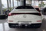 Mercedes-Benz CLA 200 AMG+Massage+AHK+Superscreen+Burmester AMG 4.000 km 57.990 &euro; Westendorf 86707
