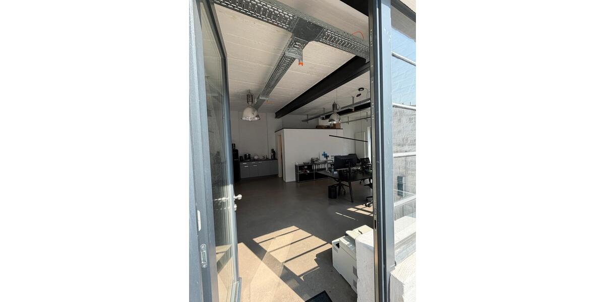 Gewerbeobjekt Aachen Aachen-Mitte - 950&euro; | Angebot:26215831