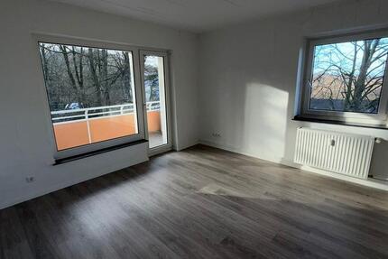 Wohnung Bad Sulza - 2 Zimmer, 55 m&sup2;, 300&euro; | Angebot:26676864