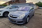 Opel Vectra C 245.000 km 1.100 € Stuttgart 70173