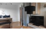 Dachgeschoßwohnung Wilhelmshaven Altengroden - 3 Zimmer, 50 m&sup2;, 57.000&euro; | Angebot:26869032