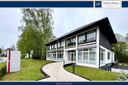 Haus zum Kaufen in Eitorf 690.000 € 212.51 m² 14 zimmer