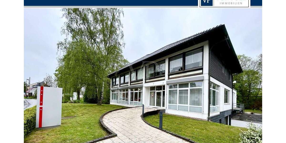 Haus zum Kaufen in Eitorf 690.000 € 212.51 m² 14 zimmer