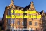 Etagenwohnung Greiz - 1 Zimmer, 236 m&sup2;, 184.000&euro; | Angebot:19291406