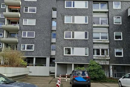 Wohnung Geldern - 4 Zimmer, 117 m&sup2;, 1.400&euro; | Angebot:25430658