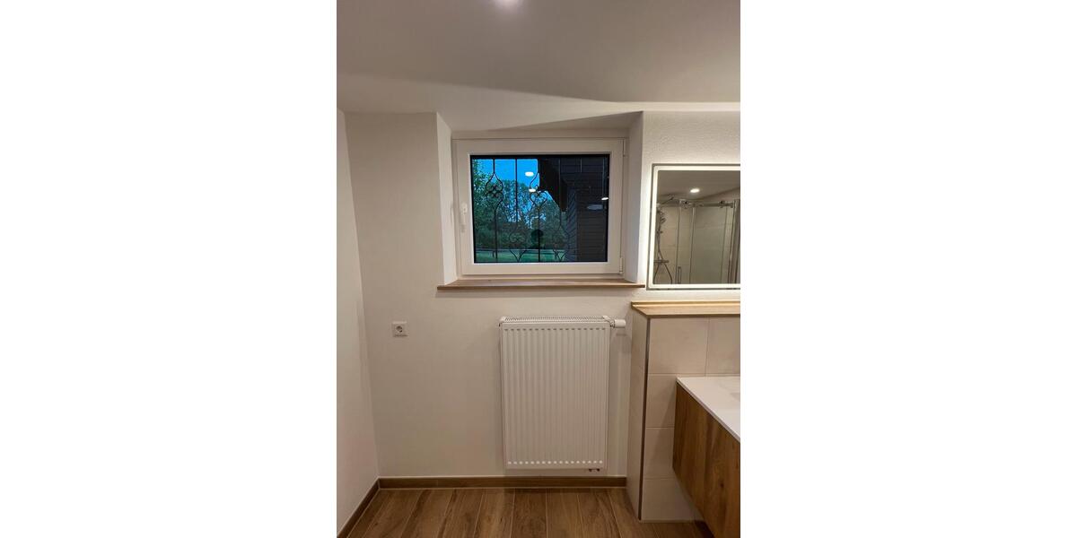 Etagenwohnung Sundern (Sauerland) - 4 Zimmer, 60 m&sup2;, 450&euro; | Angebot:26409894