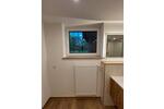 Etagenwohnung Sundern (Sauerland) - 4 Zimmer, 60 m&sup2;, 450&euro; | Angebot:26409894