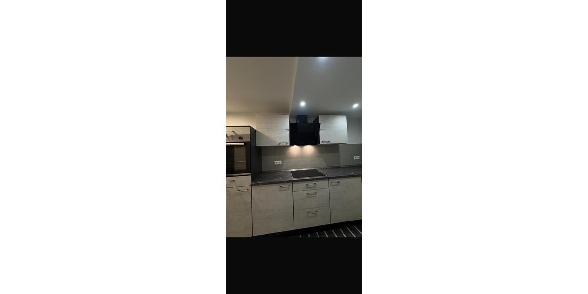 Etagenwohnung Sankt Leon-Rot Rot - 2 Zimmer, 55 m&sup2;, 850&euro; | Angebot:26305375