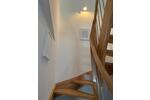 Maisonettenwohnung Heilbad Heiligenstadt - 1 Zimmer, 51 m&sup2;, 510&euro; | Angebot:26612249