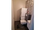 Etagenwohnung Villingen-Schwenningen Schwenningen - 4.5 Zimmer, 105 m&sup2;, 300.000&euro; | Angebot:27020633