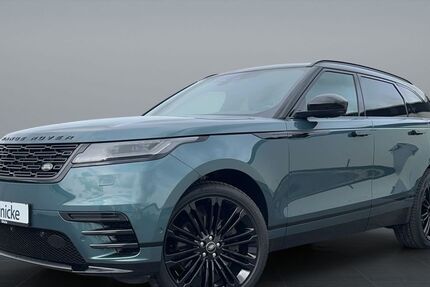 Land Rover Range Rover Velar 26.900 km 59.890 &euro; Göttingen 37077