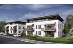 Etagenwohnung Titisee-Neustadt Neustadt - 2 Zimmer, 56 m&sup2;, 309.000&euro; | Angebot:25780440