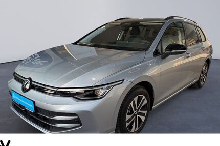 VW Golf 5.250 km 35.480 &euro; Braunschweig 38124