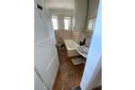 Mehrfamilienhaus, Wohnhaus Naila Lippertsgrün - 1 Zimmer, 80.000&euro; | Angebot:25741871