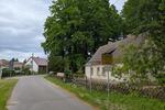 Einfamilienhaus Altdöbern - 137.000&euro; | Angebot:26886112