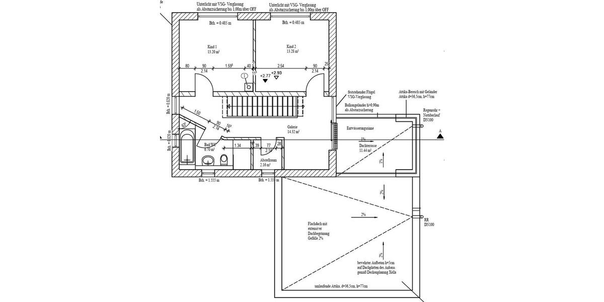 Einfamilienhaus Delitzsch - 5 Zimmer, 160 m&sup2;, 1.999&euro; | Angebot:25340524