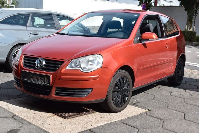 Polo