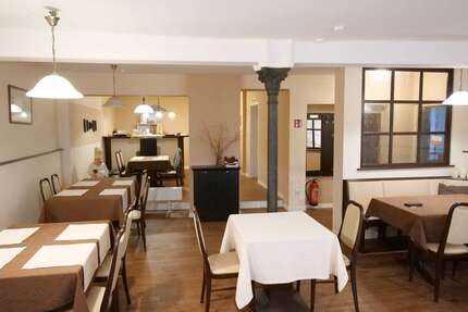 Büro in Bamberg 600 € 70 m² zimmer