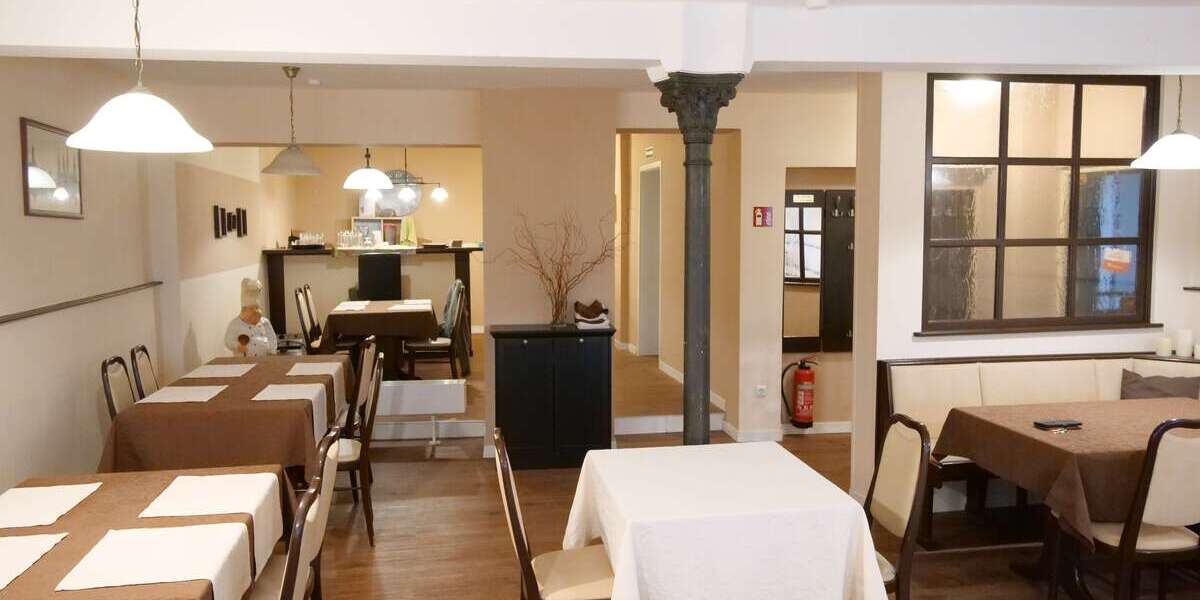 Gewerbeobjekt Bamberg Gereuth - 600&euro; | Angebot:24465228