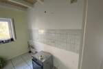 Etagenwohnung Höhn Oellingen - 3 Zimmer, 89 m&sup2;, 130.000&euro; | Angebot:25670396