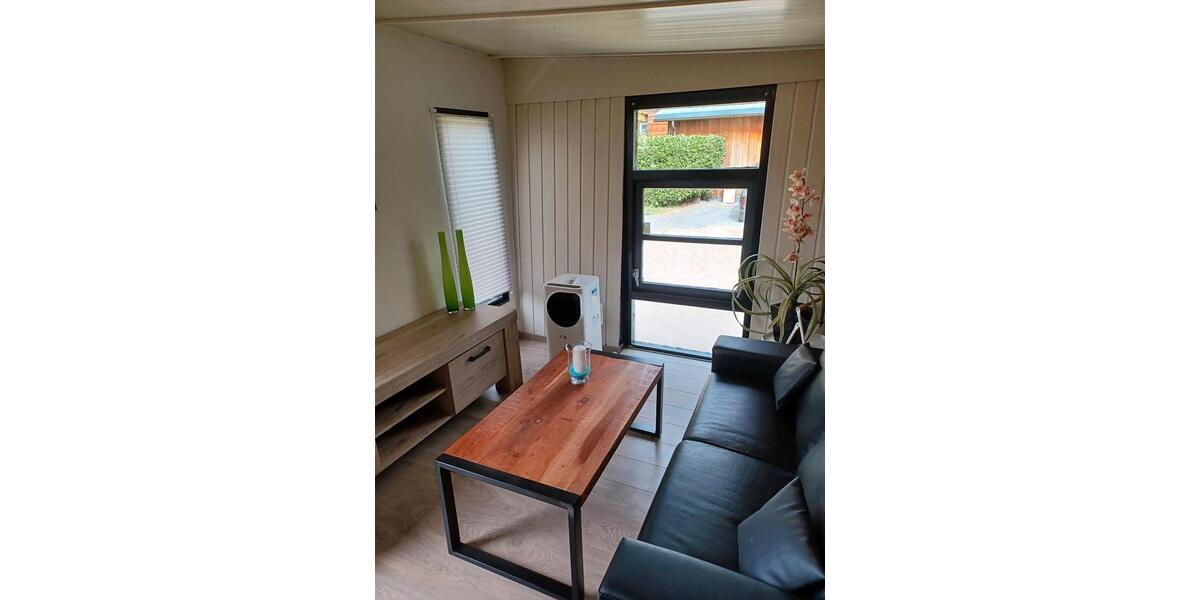 Bungalow Straelen - 2 Zimmer, 35 m&sup2;, 26.400&euro; | Angebot:26087903