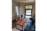 Bungalow Straelen - 2 Zimmer, 35 m&sup2;, 26.400&euro; | Angebot:26087903