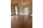 Bungalow Chemnitz Klaffenbach - 5 Zimmer, 150 m&sup2;, 2.050&euro; | Angebot:26677690