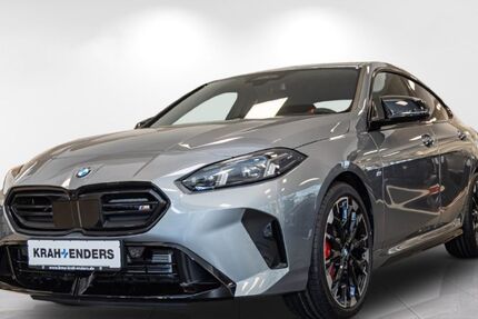 BMW M235 9.000 km 56.990 € Limburg 65555
