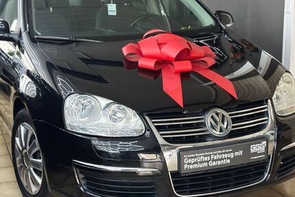 VW Jetta 149.000 km 4.430 &euro; Nordstemmen 31171