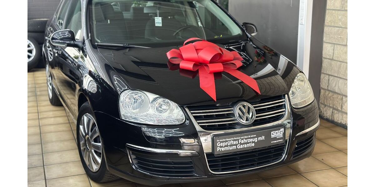 VW Jetta 149.000 km 5.990 &euro; Nordstemmen 31171