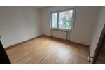 Erdgeschoßwohnung Frankfurt am Main Ost - 4 Zimmer, 75 m&sup2;, 1.050&euro; | Angebot:26287918
