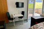 Etagenwohnung Waghäusel - 4 Zimmer, 94 m&sup2;, 270.000&euro; | Angebot:26869346