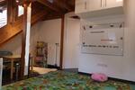 Maisonettenwohnung Gerolsheim - 3 Zimmer, 86 m&sup2;, 300.000&euro; | Angebot:26702218