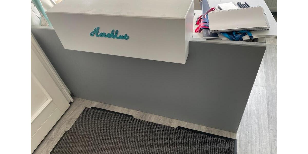 Etagenwohnung Wolmirstedt - 5 Zimmer, 110 m&sup2;, 750&euro; | Angebot:26066354