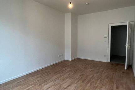 Wohnung Düsseldorf Derendorf - 2 Zimmer, 50 m&sup2;, 685&euro; | Angebot:26343807