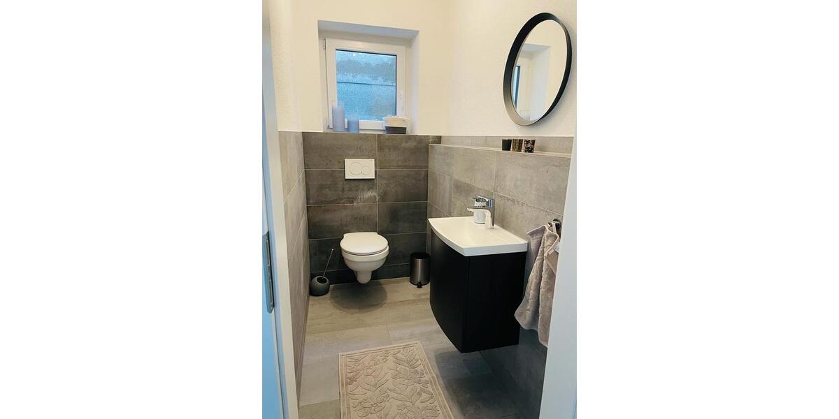 Einfamilienhaus Meckenbeuren - 5 Zimmer, 136 m&sup2;, 915.000&euro; | Angebot:26600759
