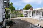 Gewerbeobjekt Sörup - 1 Zimmer, 695.000&euro; | Angebot:25706561