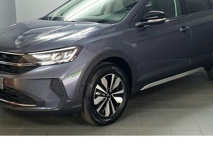 VW Taigo 7.000 km 23.650 &euro; Blaubeuren 89143