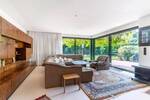 Reihenendhaus Bielefeld Großdornberg - 5 Zimmer, 197 m&sup2;, 530.000&euro; | Angebot:25696229