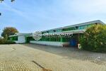 Gewerbeobjekt Illmensee - 2.500&euro; | Angebot:24662097