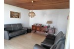 Bungalow Klingenmünster - 5 Zimmer, 115 m&sup2;, 229.000&euro; | Angebot:27070578