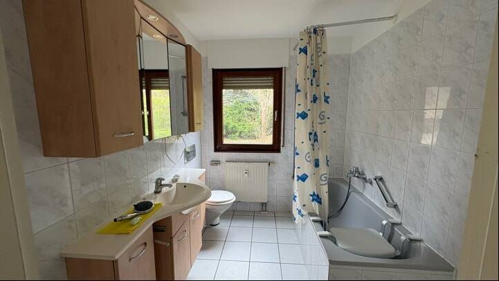 Einfamilienhaus Bad Muskau - 5 Zimmer, 130 m&sup2;, 245.000&euro; | Angebot:26117682