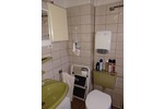 Großzügiges Zweifamilienhaus mit viel Potential in Goslar - Immenrode! - Einfamilienhaus Goslar Immenrode | Angebot:16388769
