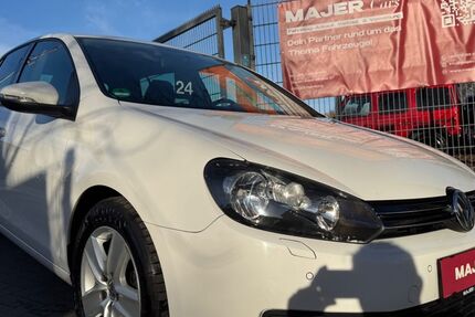 VW Golf 162.860 km 8.900 &euro; Hamburg 22043