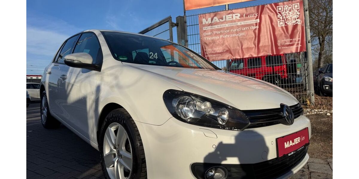 VW Golf 162.860 km 8.900 &euro; Hamburg 22043