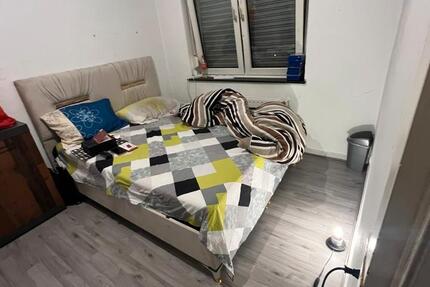 2 zimmer Wohnung in Frechen 2 zimmer