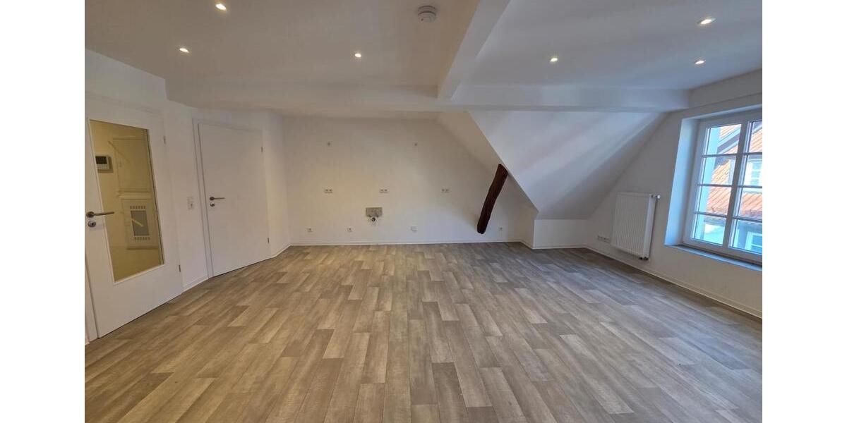 Etagenwohnung Oelde - 2 Zimmer, 67 m&sup2;, 737&euro; | Angebot:26312925