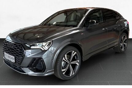 Audi Q3 19.548 km 45.990 &euro; Wesel 46485