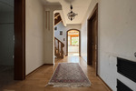 Einfamilienhaus Balve - 8 Zimmer, 160 m&sup2;, 269.000&euro; | Angebot:26759064