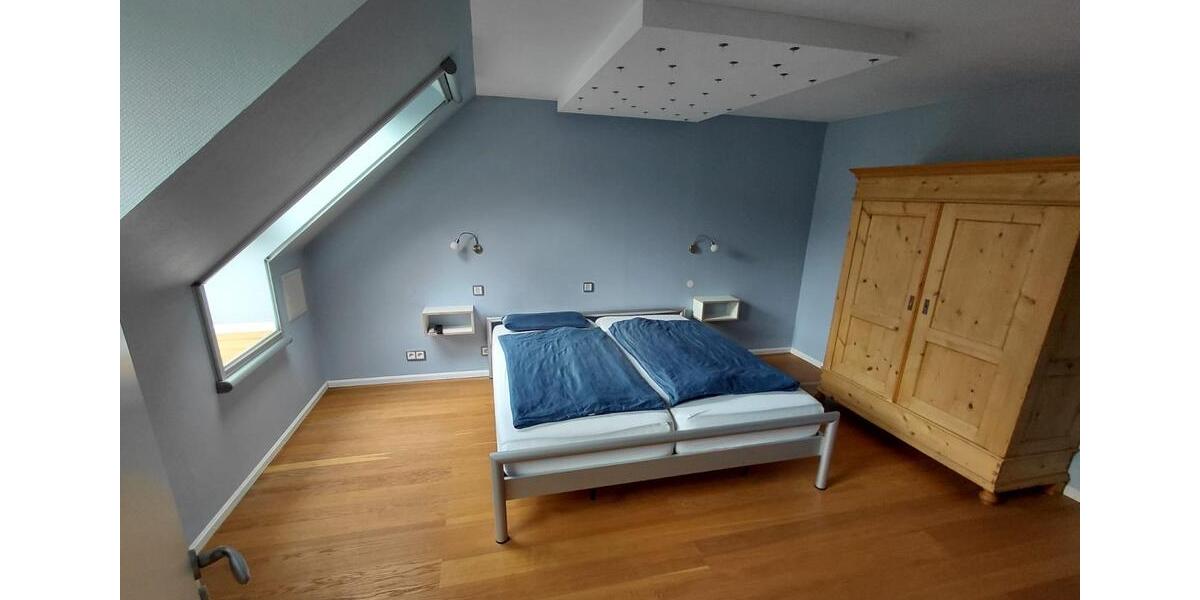 Einfamilienhaus Naumburg - 7.5 Zimmer, 200 m&sup2;, 372.000&euro; | Angebot:26926482